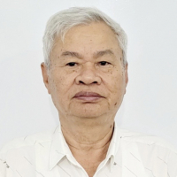 Nguyễn Đức Thanh