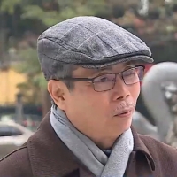 Trần Huy Ánh