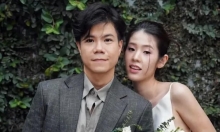 Ca sĩ Đinh Mạnh Ninh sắp kết hôn