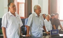 Cựu Chủ tịch UBND tỉnh Phú Yên bị phạt 3 năm tù treo