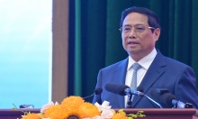 Thủ tướng nêu 3 nhiệm vụ quan trọng trong quy hoạch tỉnh Lạng Sơn