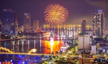 Đà Nẵng: Bất động sản đô thị ngày càng xứng tầm thành phố đáng sống