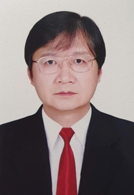  Ông Nguyễn Hoài Dương, Giám đốc   Sở Nông nghiệp và Phát triển nông thôn   tỉnh Đắk Lắk. Ảnh: M.P.