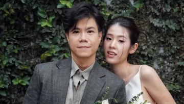 Ca sĩ Đinh Mạnh Ninh sắp kết hôn