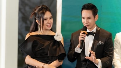 'Lật mặt 7' của Lý Hải hứa hẹn sẽ bùng nổ tại rạp phim Việt