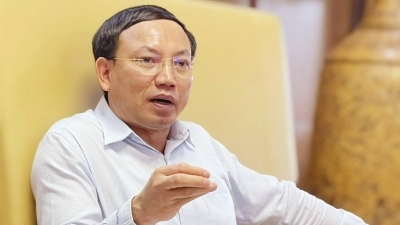 Quảng Ninh chọn lọc các nhà đầu tư, không thu hút vốn FDI bằng mọi giá