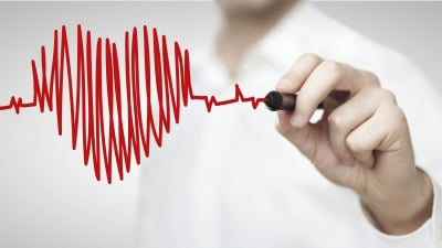 Những phát hiện lý thú về bệnh tim mạch