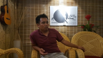 4 Công an quận Đồ Sơn bị bắt, cựu Thiếu tá nói ‘góc khuất lạnh người’