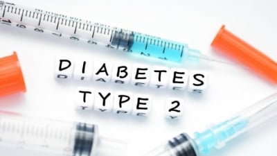 Bệnh tiểu đường tuýp 2: Nguyên nhân, dấu hiệu, nguy cơ và tiên lượng