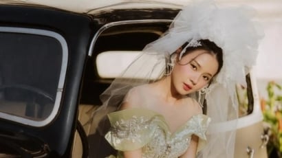 Diễn viên Midu sẽ tổ chức đám cưới vào tháng 6