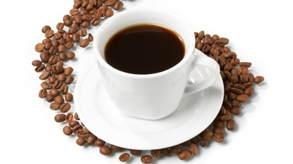 Giá cà phê hôm nay 19/5/2024: Tuần này tăng tới 3.500 đ/kg
