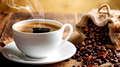 Giá cà phê hôm nay 1/6/2024: Quay đầu giảm mạnh