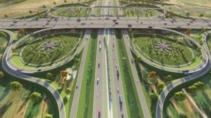 Hà Nội gấp rút triển khai dự án giao thông trọng điểm