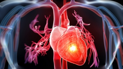 Bệnh tim mạch: Định nghĩa, nguyên nhân và triệu chứng