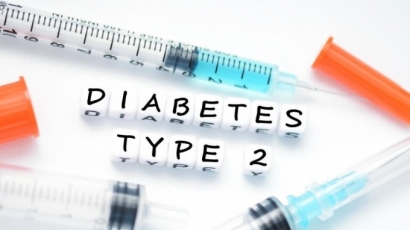 Bệnh tiểu đường tuýp 2: Nguyên nhân, dấu hiệu, nguy cơ và tiên lượng