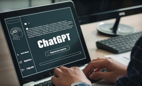 ChatGPT có ảnh hưởng đến ngành giáo dục?