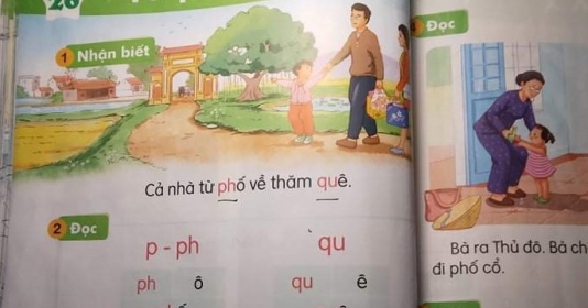 Những khó khăn phổ biến mà người Việt thường gặp phải khi phát âm âm p là gì?
