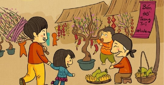 Mùa xuân năm nay đánh dấu sự xuất hiện của Xuân Nhâm Dần, một trong những năm đầy hứa hẹn và may mắn. Để khởi đầu năm mới và chào đón mùa xuân đang đến, hãy cùng xem qua những hình ảnh rực rỡ đầy màu sắc của các văn hoá Tết của các nước Châu Á.