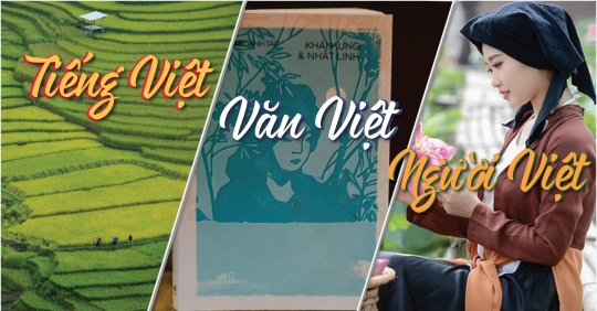 Vật vã sống