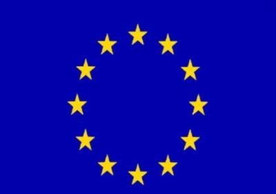 Liên minh châu Âu: Liên minh châu Âu là một trong những liên minh quan trọng nhất trong lịch sử phát triển châu Âu. Với sự tham gia của nhiều quốc gia, Liên minh châu Âu đã giúp cải thiện về mặt kinh tế và đẩy mạnh quan hệ giữa các quốc gia. Hãy xem hình ảnh về Liên minh châu Âu để cảm nhận sự phát triển và đoàn kết đỉnh cao.