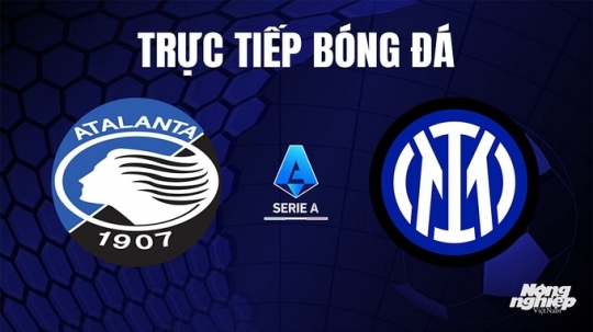 Tr C Ti P B Ng Atalanta Vs Inter Milan H M Nay