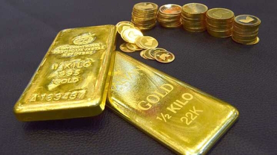 Giá vàng nhẫn vàng 9999 1 chỉ giá bao nhiêu 30 4 năm 2023