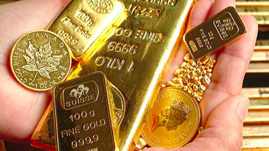 Nơi nào có giá nhẫn vàng 9999 1 chỉ ở Đắk Lắk rẻ nhất?
