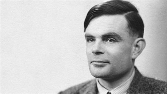 Khám phá 60 về mô hình máy turing mới nhất thdonghoadian #10 Khám phá 60 về mô hình máy turing mới nhất thdonghoadian