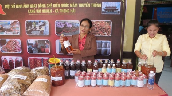 https://t.ex-cdn.com/nongnghiep.vn/resize/560x315/files/news_old/2019/12/31/08-05-48_gioi_thieu_sn_phm_nuoc_mm_hi_nhun_x_phong_hi-091311.jpg