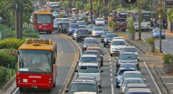 Indonesia điện khí hóa 10.000 chiếc xe buýt từ hỗ trợ của Vương quốc Anh