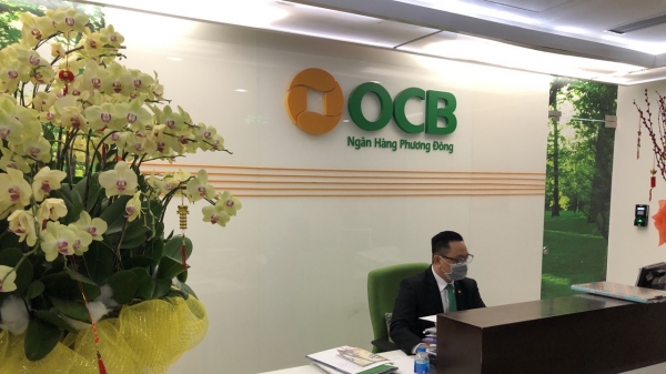 Khuất tất vụ Ngân hàng OCB cho Cty Nam Kim vay nghìn tỷ?