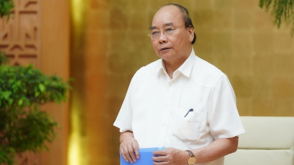 Thủ tướng cho phép mở lại một số cửa khẩu phụ ở Lạng Sơn, Quảng Ninh