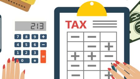 Thuế thu nhập cá nhân được điều chỉnh theo tiêu chí nào?