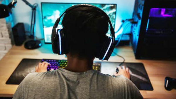 Làm gì để cai nghiện game online trong giới trẻ?