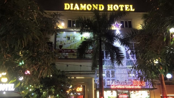 Chủ khách sạn Kim Cương tự vẫn: Gia đình từ chối khám nghiệm tử thi