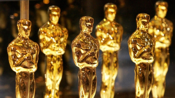 Tại sao giải Oscar trở thành chuẩn mực đáng nghi ngại?