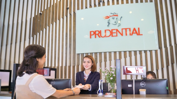 Prudential không đảm bảo quyền lợi khách hàng, luật sư đưa quan điểm