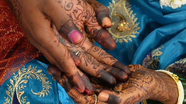 Ấn Độ: Người dân vẫn trao của hồi môn dù bị coi là bất hợp pháp