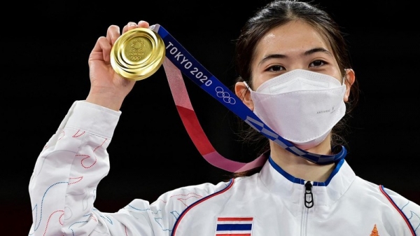 Thể thao Việt Nam mất thế mạnh ở các môn võ
