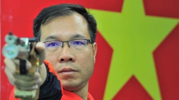 Trắng tay tại Olympic, Việt Nam cần chiến lược đầu tư mới