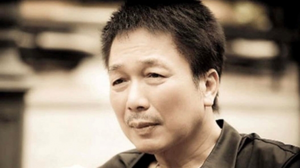 Nhạc sĩ Phú Quang và những ân tình thi ca