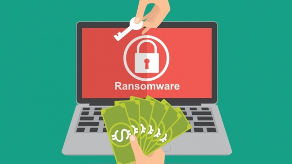 9 biện pháp giúp tổ chức, doanh nghiệp phòng chống tấn công Ransomware