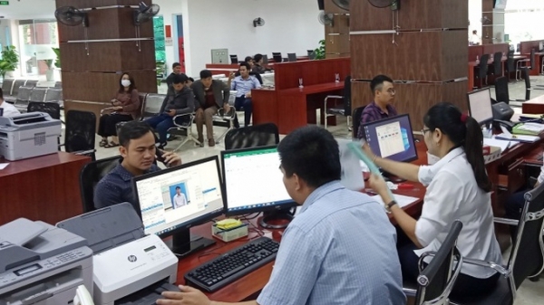 Lào Cai: Cắt giảm thời gian xử lý thủ tục hành chính, tiết kiệm 20 tỷ đồng