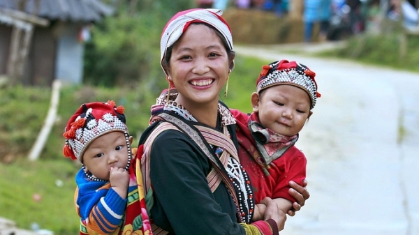 UNDP: Việt Nam giữ đà phát triển con người suốt 30 năm