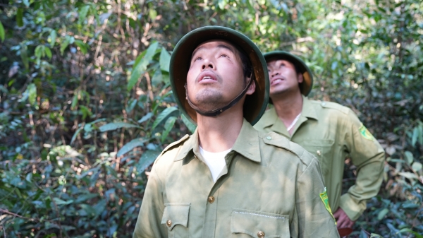 Phát triển kinh tế rừng Đắk Nông [Bài 5] Kích hoạt 'kho báu xanh' Nâm Nung