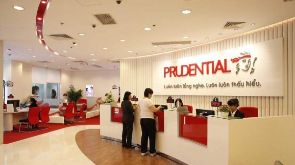 Prudential bị tố không đảm bảo quyền lợi khách hàng