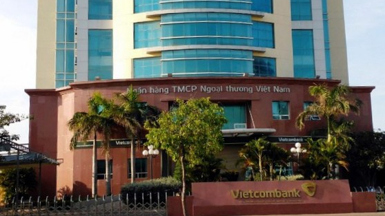 Điều tra việc giao đất cho ngân hàng Vietcombank