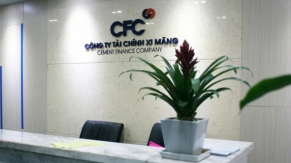 Mất vốn nhà nước tại CFC: Trách nhiệm của ông Bùi Hồng Minh thế nào?