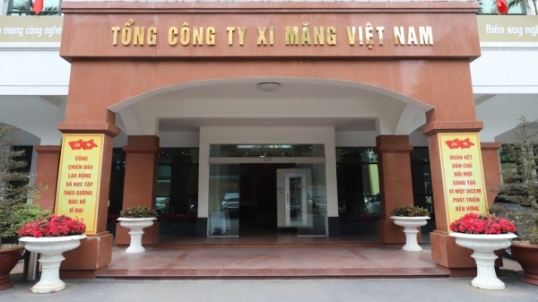 Dấu hỏi trách nhiệm của nguyên lãnh đạo VICEM Việt Nam trong vụ án Xi măng Hoàng Thạch?