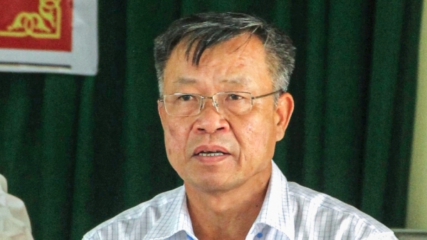 Khởi tố nguyên Chủ tịch Thành phố Bảo Lộc vì để xảy ra sai phạm